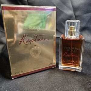 Victoria's Secret Rapture Cologne